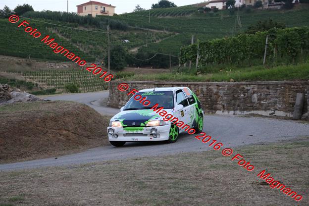 IMG_1729.JPG